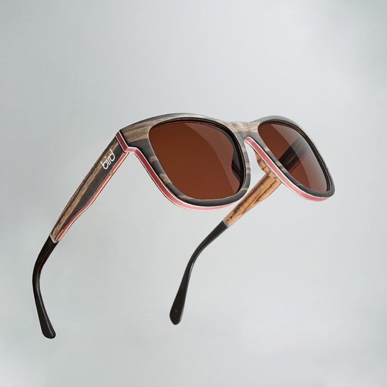 Hawfinch Large Sunglasses